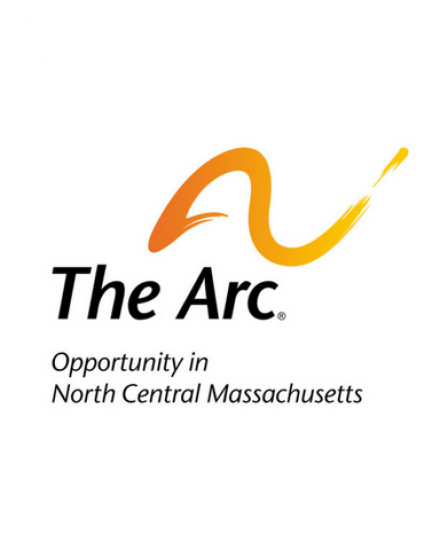 The Arc of the United States | The Arc of Opportunity